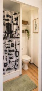 Louer Appartement Strasbourg Bas rhin