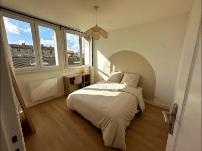 Annonce Location 4 pi�ces Appartement Marseille-8eme-arrondissement 13
