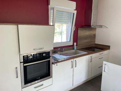For rent Cleguerec 4 rooms 93 m2 Morbihan (56480) photo 1