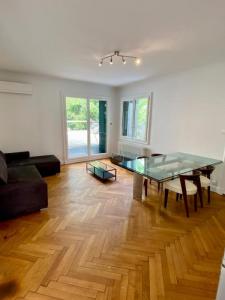Louer Appartement 76 m2 Saint-martin-d'heres