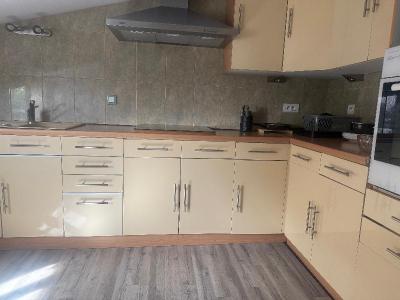 Annonce Location 4 pi�ces Appartement Taillan-medoc 33