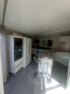 Annonce Location 4 pi�ces Maison Gujan-mestras 33