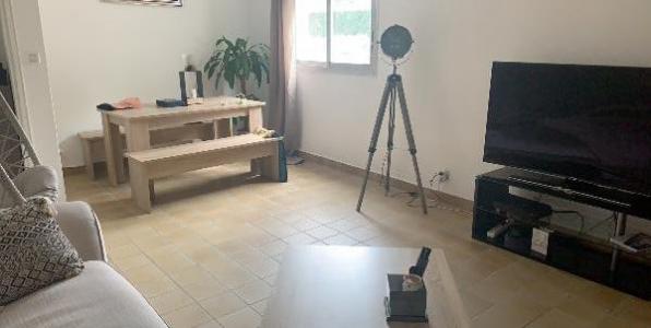 For rent Villenave-d'ornon 3 rooms 60 m2 Gironde (33140) photo 0