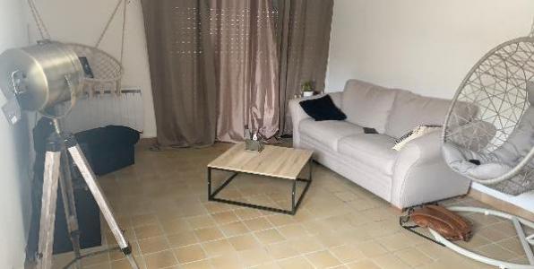 Louer Appartement Villenave-d'ornon Gironde
