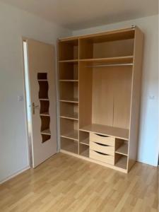 For rent Bordeaux 2 rooms 33 m2 Gironde (33000) photo 0