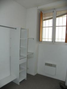 Louer Appartement Cambes Gironde