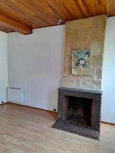 For rent Bordeaux 2 rooms 31 m2 Gironde (33000) photo 2