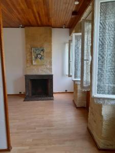 For rent Bordeaux 2 rooms 31 m2 Gironde (33000) photo 3