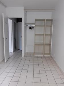 For sale Saint-maur-des-fosses 2 rooms 29 m2 Val de Marne (94100) photo 1