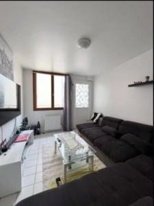 For sale Saint-maur-des-fosses 2 rooms 29 m2 Val de Marne (94100) photo 2