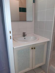 For sale Saint-maur-des-fosses 2 rooms 29 m2 Val de Marne (94100) photo 3