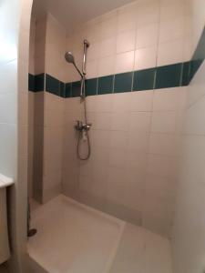 For sale Saint-maur-des-fosses 2 rooms 29 m2 Val de Marne (94100) photo 4