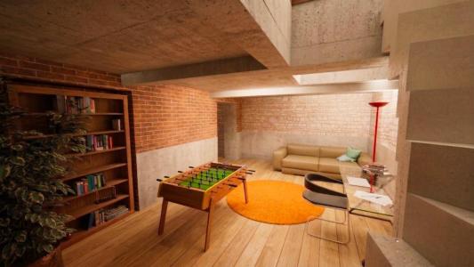 For sale Saint-cloud 5 rooms 112 m2 Hauts de Seine (92210) photo 2