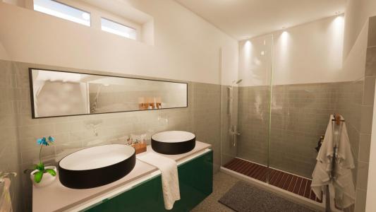 For sale Saint-cloud 5 rooms 112 m2 Hauts de Seine (92210) photo 4