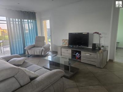 For rent Franois 4 rooms 118 m2 Doubs (25770) photo 1