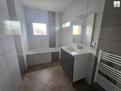 For rent Franois 4 rooms 118 m2 Doubs (25770) photo 4