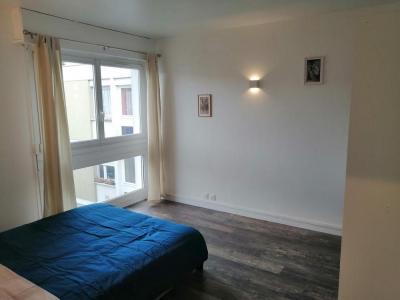 Annonce Location Appartement Creteil 94