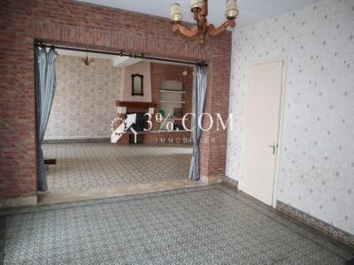 Acheter Maison Fournes-en-weppes 321900 euros