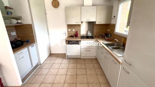 For sale Lamballe 5 rooms 79 m2 Cotes d'armor (22400) photo 3