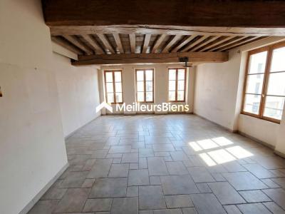 Annonce Vente 10 pi�ces Appartement Troyes 10