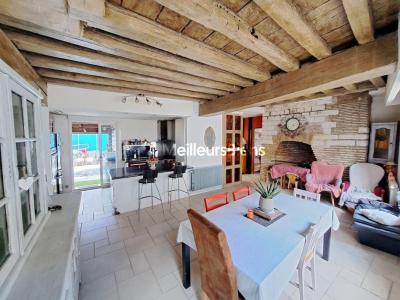 Acheter Appartement Troyes Aube