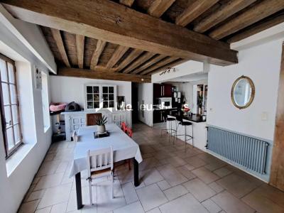 Acheter Appartement Troyes 153000 euros