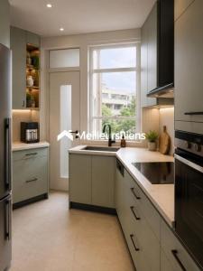 For sale Paris-16eme-arrondissement 4 rooms 119 m2 Paris (75016) photo 2