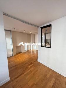 Annonce Vente Appartement Paris-12eme-arrondissement 75