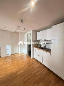 Acheter Appartement Paris-12eme-arrondissement 289000 euros