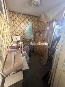 For sale Nantes 1 room 132 m2 Loire atlantique (44100) photo 0