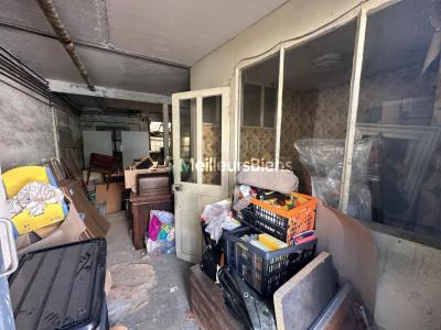 For sale Nantes 1 room 132 m2 Loire atlantique (44100) photo 1