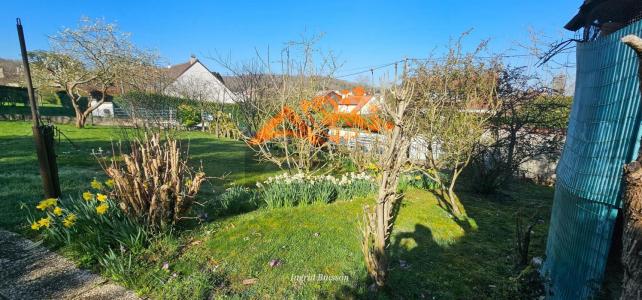 For sale Viarmes 6 rooms 92 m2 Val d'Oise (95270) photo 1