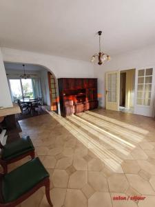For sale Viarmes 6 rooms 92 m2 Val d'Oise (95270) photo 2
