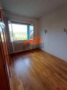 For sale Viarmes 6 rooms 92 m2 Val d'Oise (95270) photo 3