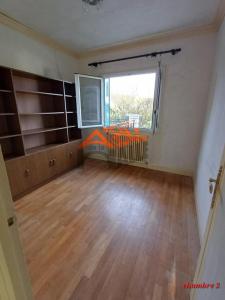 For sale Viarmes 6 rooms 92 m2 Val d'Oise (95270) photo 4