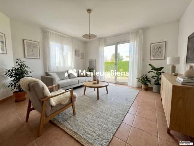 For sale Olonne-sur-mer 5 rooms 124 m2 Vendee (85340) photo 4