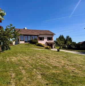 For sale 4 rooms 103 m2 Saone et loire (71520) photo 0