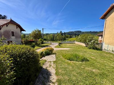 For sale 4 rooms 103 m2 Saone et loire (71520) photo 1