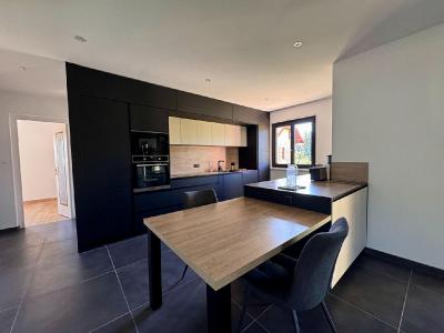 For sale 4 rooms 103 m2 Saone et loire (71520) photo 3