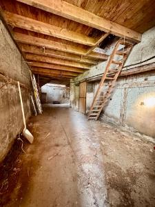For sale 5 rooms 173 m2 Saone et loire (71520) photo 2