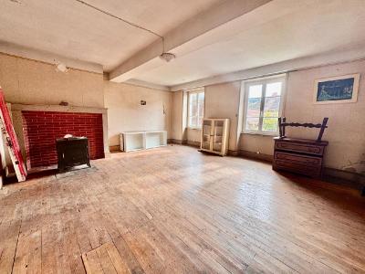 For sale 5 rooms 173 m2 Saone et loire (71520) photo 4