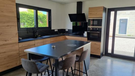 Annonce Vente 5 pi�ces Maison  71