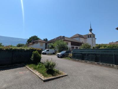 For sale VILLAGE 2 rooms 45 m2 Haute savoie (74160) photo 3