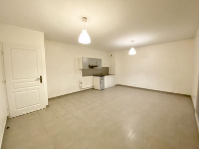 For sale VILLAGE 2 rooms 45 m2 Haute savoie (74160) photo 4