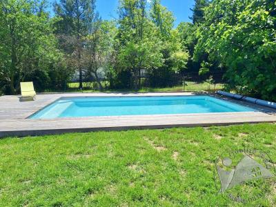 Annonce Vente 4 pi�ces Maison  34