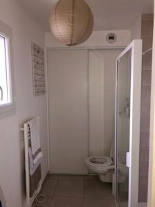 Acheter Appartement  Aube