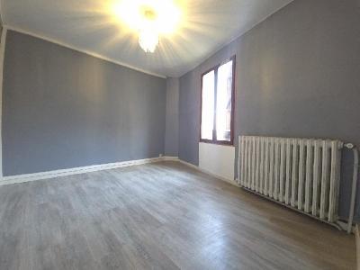 Acheter Maison  Oise