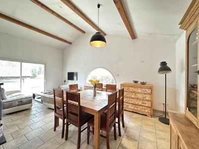 Acheter Maison 178 m2 