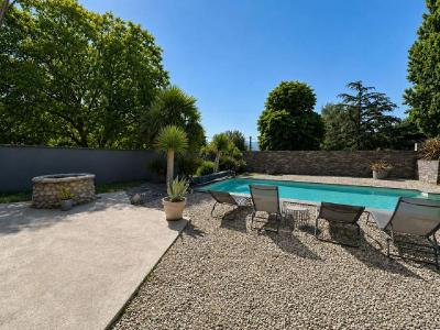 Annonce Vente 4 pi�ces Maison  38