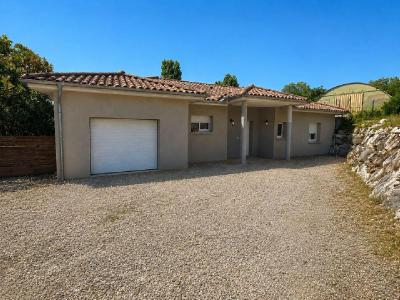 Acheter Maison 122 m2 